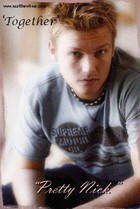 Nick Carter : nick_carter_1180067707.jpg