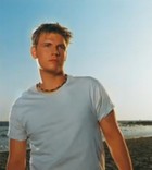 Nick Carter : nick_carter_1238459301.jpg