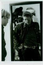 Nick Carter : nick_carter_1254144177.jpg