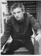 Nick Carter : nick_carter_1254144190.jpg