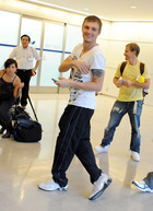 Nick Carter : nick_carter_1257452062.jpg