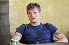 Nick Carter : nick_carter_1264705947.jpg