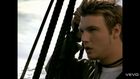 Nick Carter : nick_carter_1277085670.jpg