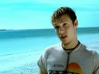 Nick Carter : nick_carter_1281621621.jpg