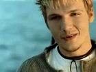 Nick Carter : nick_carter_1281621640.jpg