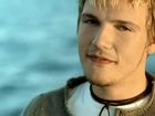 Nick Carter : nick_carter_1281621652.jpg