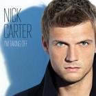 Nick Carter : nick_carter_1294490371.jpg