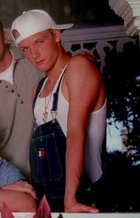 Nick Carter : nickb01.jpg