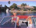 Nick Carter : nickboat3.jpg