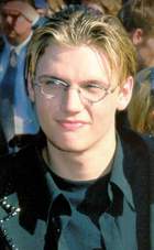 Nick Carter : nickglasses.jpg