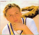 Nick Carter : nickmar2.jpg