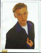 Nick Carter : nicksuit.jpg