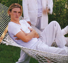 Nick Carter : nicktp2.jpg