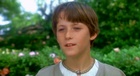 Nick Pickard in Mio min Mio, Uploaded by: NULL