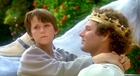 Nick Pickard in Mio min Mio, Uploaded by: NULL