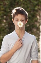 Nick Romeo Reimann : nick-romeo-reimann-1312215741.jpg
