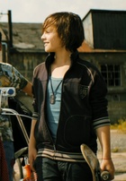 Nick Romeo Reimann : nick-romeo-reimann-1581378035.jpg