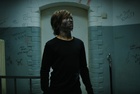 Nick Romeo Reimann : nick-romeo-reimann-1583273995.jpg