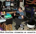 Nick Sterling : TI4U_u1158429901.jpg