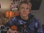 Nick Whitaker : TI4U_u1153599310.jpg