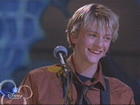 Nick Whitaker : TI4U_u1153599322.jpg