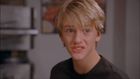 Nick Whitaker in Read It and Weep, Uploaded by: TeenActorFan