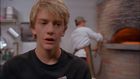 Nick Whitaker in Read It and Weep, Uploaded by: TeenActorFan