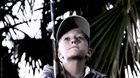Nick Whitaker : nwh-cellphone_021.jpg