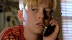 Nick Whitaker : nwh-cellphone_064.jpg
