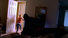 Nick Whitaker : nwh-cellphone_076.jpg