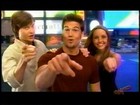 Nick Zano : TI4U_u1142558236.jpg