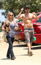 Nick Zano : TI4U_u1308330721.jpg