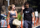 Nick Zano in General Pictures, Uploaded by: Guest