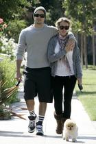 Nick Zano in General Pictures, Uploaded by: Guest