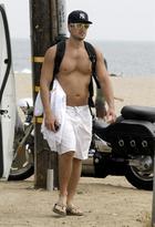 Nick Zano in General Pictures, Uploaded by: Guest