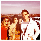 Nick Zano in General Pictures, Uploaded by: Guest