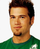 Nick Zano : nick_zano_1188152018.jpg