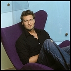 Nick Zano : nick_zano_1188152027.jpg