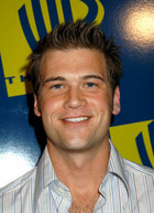 Nick Zano : nick_zano_1206411132.jpg