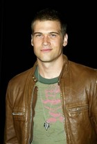 Nick Zano : nick_zano_1206411148.jpg