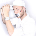 Nick Hogan : nick-hogan-1317781882.jpg