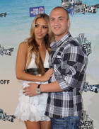 Nick Hogan in General Pictures, Uploaded by: vagabond285