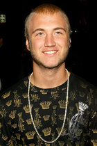 Nick Hogan : nickhogan_1281573010.jpg