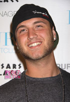 Nick Hogan : nickhogan_1299039683.jpg