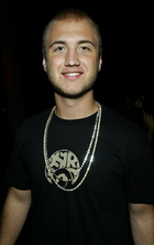 Nick Hogan : nickhogan_1299039695.jpg