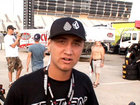 Nick Hogan in General Pictures, Uploaded by: Guest