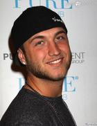 Nick Hogan in General Pictures, Uploaded by: Guest