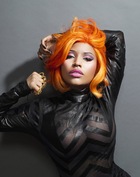 Nicki Minaj : nicki-minaj-1335247741.jpg