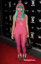 Nicki Minaj : nicki-minaj-1335247779.jpg