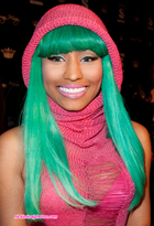 Nicki Minaj : nicki-minaj-1335247821.jpg